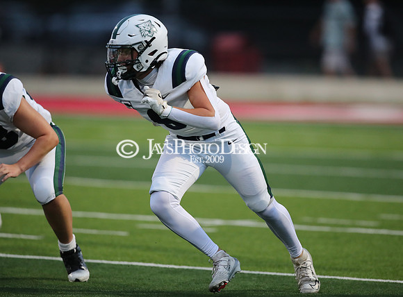 Episcopal @ Cutter Morning Star (Scrimmage) 8-19-25_JWM_0114