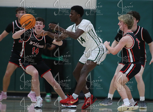 Harding Academy @ Episcopal Sr. Boys 2-11-25_JWM_0447