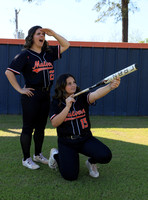 Malvern Softball Team Photos 3-19-26_JWM_0008