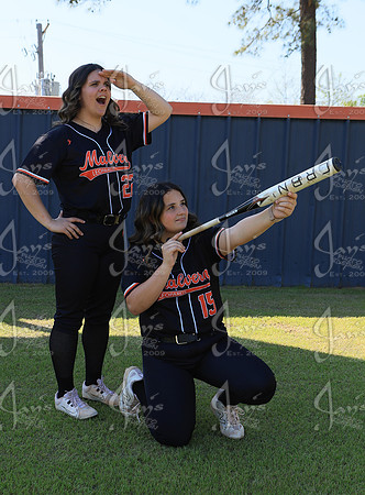 Malvern Softball Team Photos 3-19-26_JWM_0008