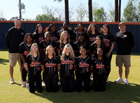 Malvern Softball Team Photos 3-19-26_JWM_0004