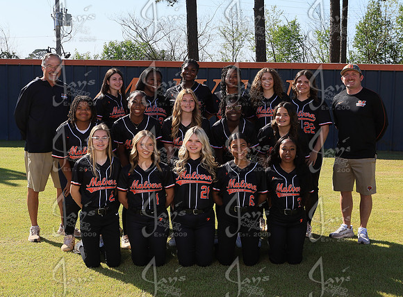 Malvern Softball Team Photos 3-19-26_JWM_0004
