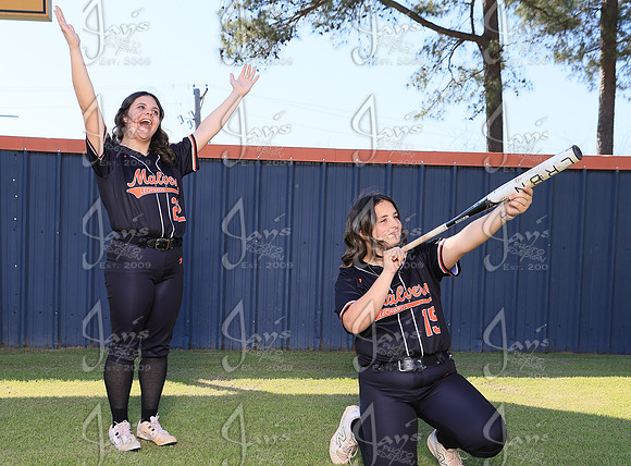Malvern Softball Team Photos 3-19-26_JWM_0009