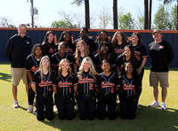 Malvern Softball Team Photos 3-19-26_JWM_0003