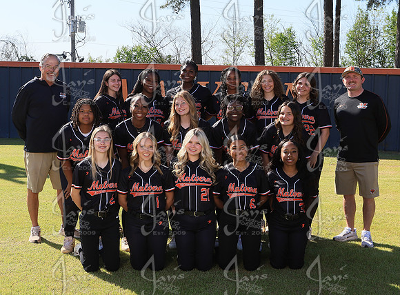 Malvern Softball Team Photos 3-19-26_JWM_0003