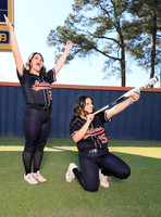 Malvern Softball Team Photos 3-19-26_JWM_0010
