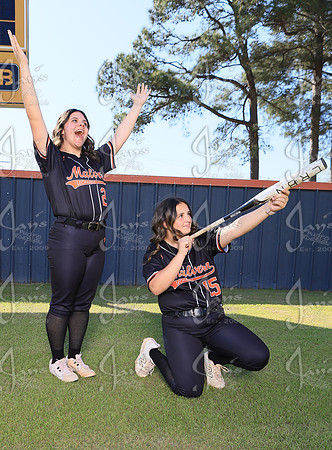 Malvern Softball Team Photos 3-19-26_JWM_0010