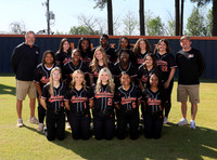 Malvern Softball Team Photos 3-19-26_JWM_0006