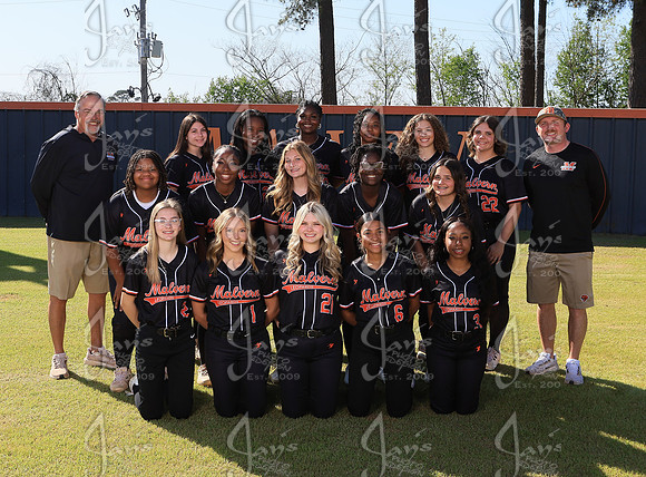Malvern Softball Team Photos 3-19-26_JWM_0006