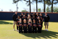 Malvern Softball Team Photos 3-19-26_JWM_0005