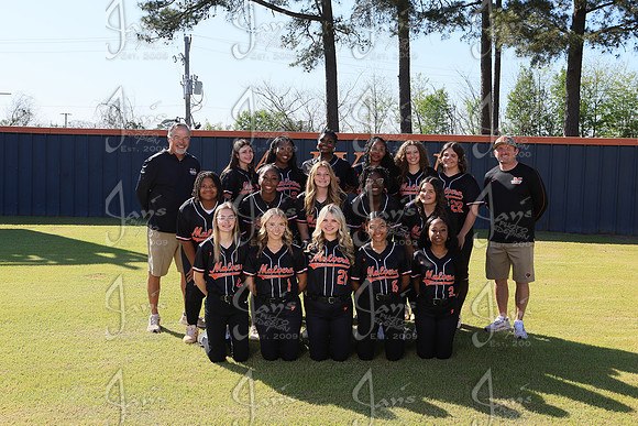 Malvern Softball Team Photos 3-19-26_JWM_0005