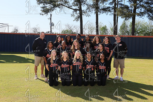 Malvern Softball Team Photos 3-19-26_JWM_0007