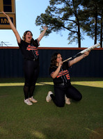 Malvern Softball Team Photos 3-19-26_JWM_0011