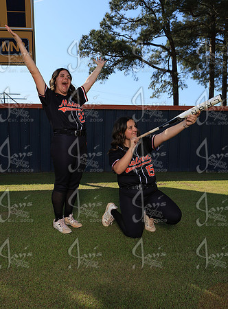 Malvern Softball Team Photos 3-19-26_JWM_0011