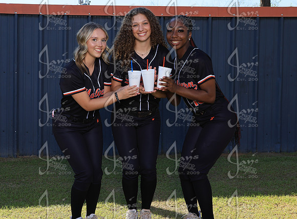 Malvern Softball Team Photos 3-19-26_JWM_0016