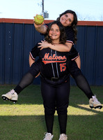 Malvern Softball Team Photos 3-19-26_JWM_0014