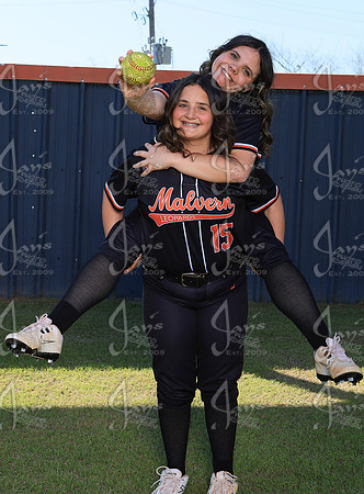 Malvern Softball Team Photos 3-19-26_JWM_0014