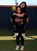 Malvern Softball Team Photos 3-19-26_JWM_0013