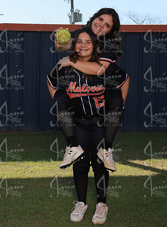 Malvern Softball Team Photos 3-19-26_JWM_0013