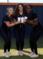 Malvern Softball Team Photos 3-19-26_JWM_0017