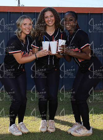 Malvern Softball Team Photos 3-19-26_JWM_0017