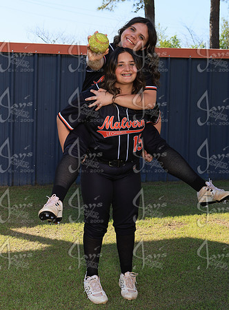 Malvern Softball Team Photos 3-19-26_JWM_0015
