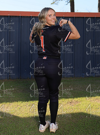 Malvern Softball Team Photos 3-19-26_JWM_0018