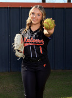 Malvern Softball Team Photos 3-19-26_JWM_0021