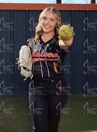 Malvern Softball Team Photos 3-19-26_JWM_0021