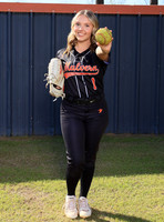 Malvern Softball Team Photos 3-19-26_JWM_0020
