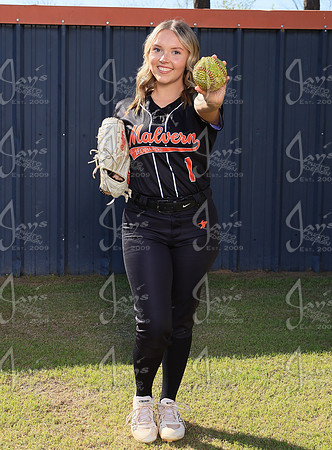 Malvern Softball Team Photos 3-19-26_JWM_0020