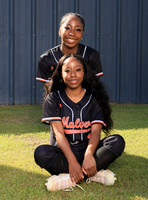 Malvern Softball Team Photos 3-19-26_JWM_0023