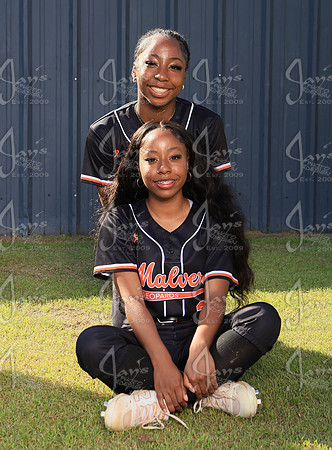 Malvern Softball Team Photos 3-19-26_JWM_0023