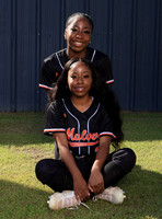 Malvern Softball Team Photos 3-19-26_JWM_0022