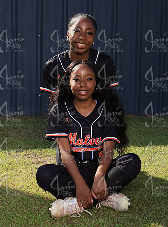 Malvern Softball Team Photos 3-19-26_JWM_0022