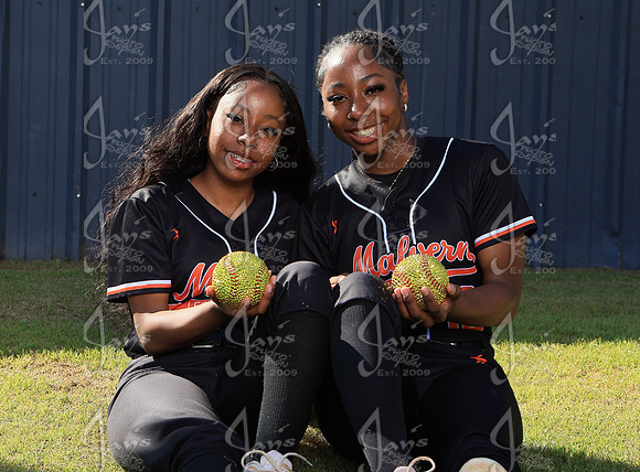 Malvern Softball Team Photos 3-19-26_JWM_0025