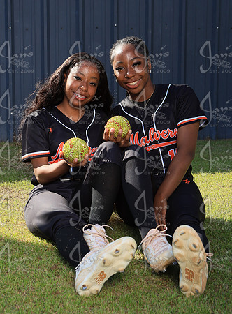Malvern Softball Team Photos 3-19-26_JWM_0024