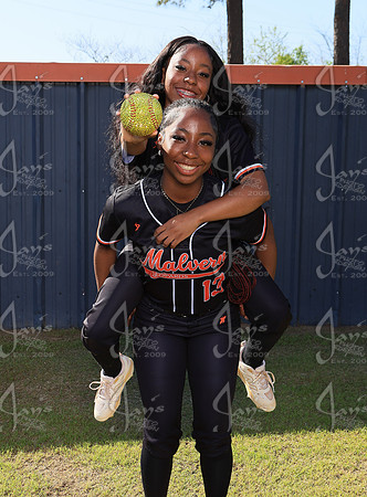 Malvern Softball Team Photos 3-19-26_JWM_0026