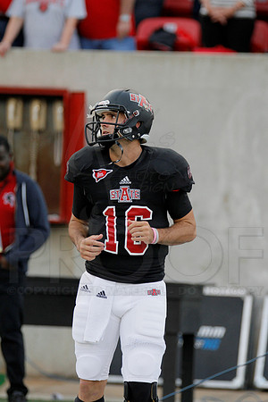 Southern Alabama @ ASU 10-13-12 (Justin Manning)0051