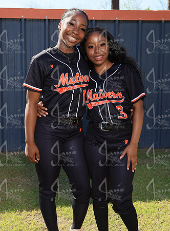 Malvern Softball Team Photos 3-19-26_JWM_0029