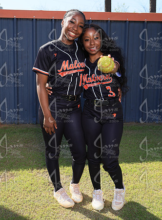 Malvern Softball Team Photos 3-19-26_JWM_0028