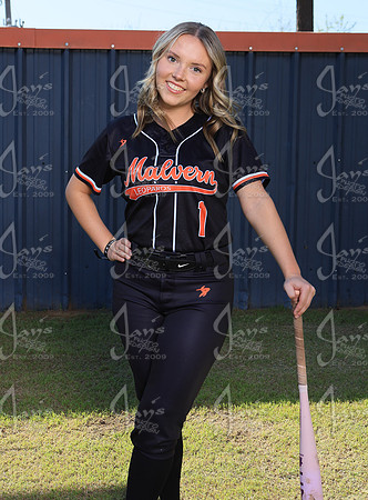 Malvern Softball Team Photos 3-19-26_JWM_0033