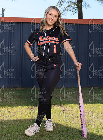 Malvern Softball Team Photos 3-19-26_JWM_0032
