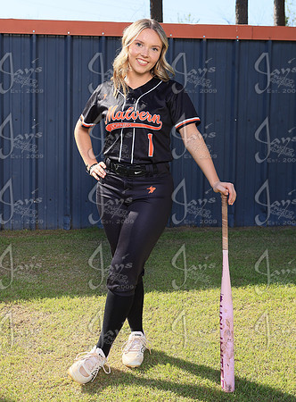 Malvern Softball Team Photos 3-19-26_JWM_0030