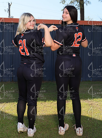 Malvern Softball Team Photos 3-19-26_JWM_0035