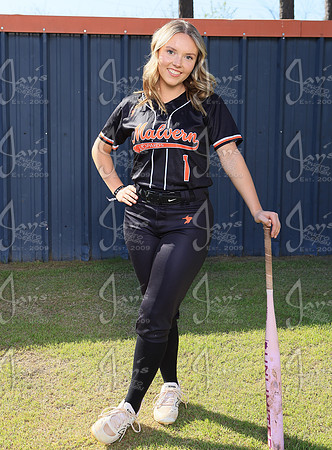 Malvern Softball Team Photos 3-19-26_JWM_0031