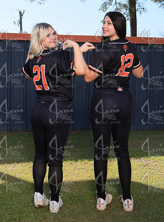 Malvern Softball Team Photos 3-19-26_JWM_0034