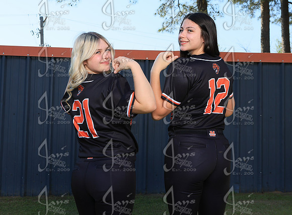 Malvern Softball Team Photos 3-19-26_JWM_0036