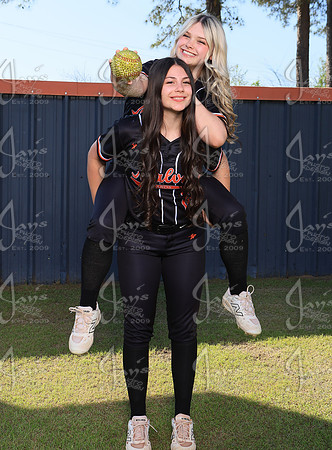 Malvern Softball Team Photos 3-19-26_JWM_0037