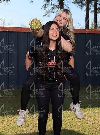Malvern Softball Team Photos 3-19-26_JWM_0038